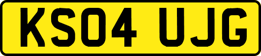 KS04UJG