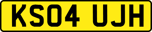 KS04UJH