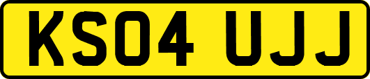 KS04UJJ