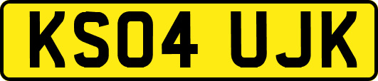 KS04UJK