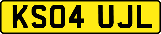 KS04UJL
