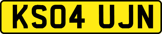 KS04UJN
