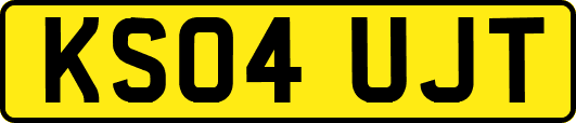 KS04UJT