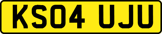 KS04UJU