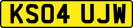 KS04UJW