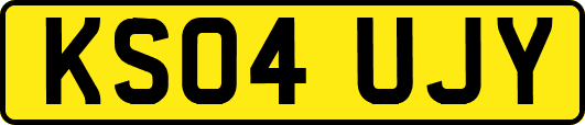 KS04UJY