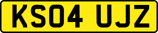KS04UJZ