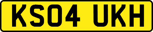 KS04UKH