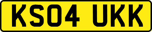 KS04UKK