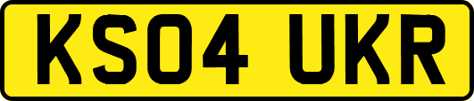 KS04UKR
