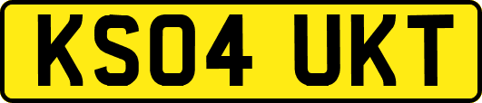 KS04UKT