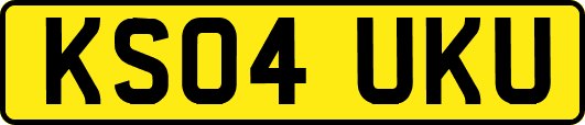 KS04UKU