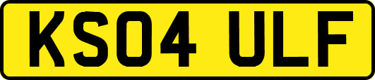 KS04ULF