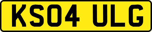 KS04ULG