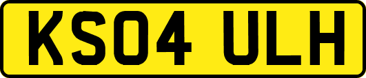 KS04ULH