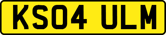 KS04ULM