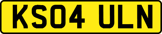 KS04ULN