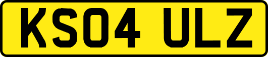 KS04ULZ