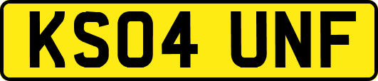 KS04UNF