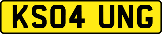 KS04UNG