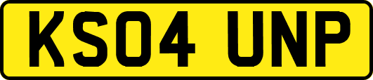 KS04UNP