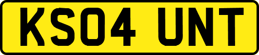 KS04UNT