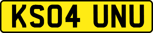 KS04UNU