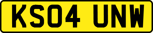 KS04UNW