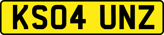 KS04UNZ