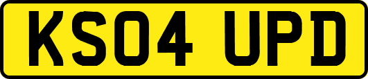 KS04UPD