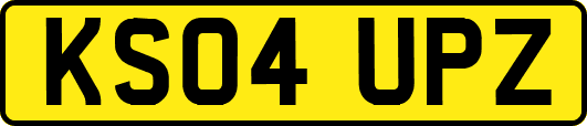 KS04UPZ