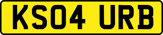 KS04URB