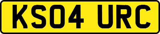 KS04URC