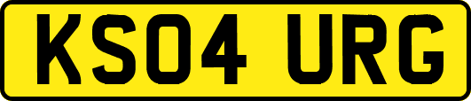 KS04URG