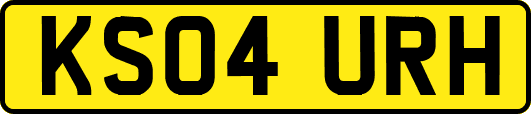 KS04URH