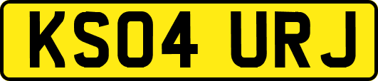 KS04URJ