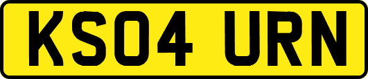 KS04URN