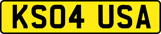 KS04USA