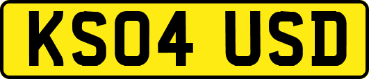 KS04USD