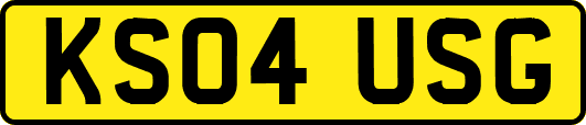 KS04USG