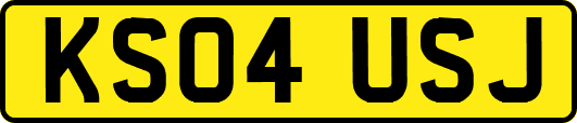 KS04USJ