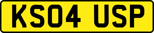 KS04USP