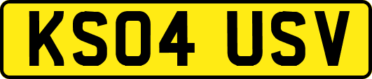 KS04USV