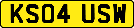 KS04USW