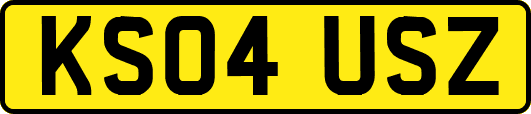 KS04USZ