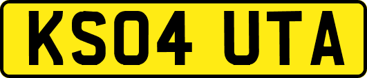 KS04UTA
