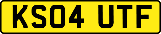 KS04UTF