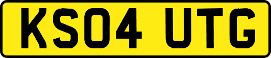 KS04UTG