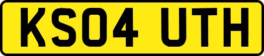 KS04UTH