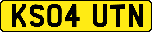 KS04UTN